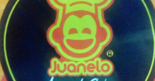 JUANELO SANDUCHERO BOGOTÁ JUANELO SANDUCHERO BOGOTÁ
